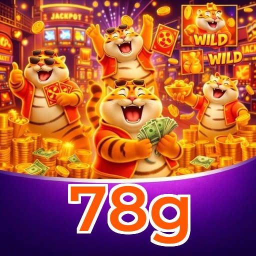 78g