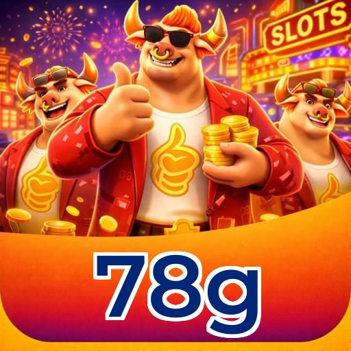 78g