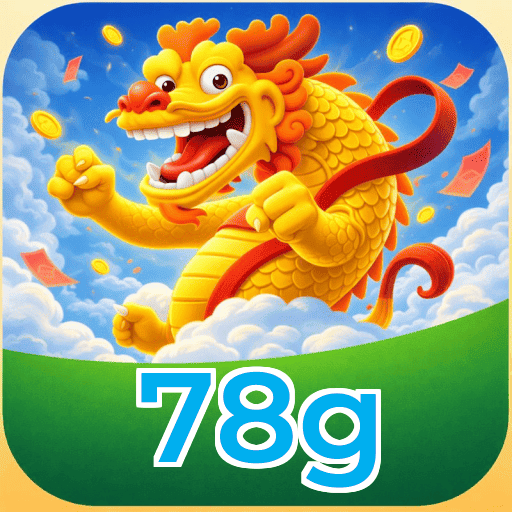 78g