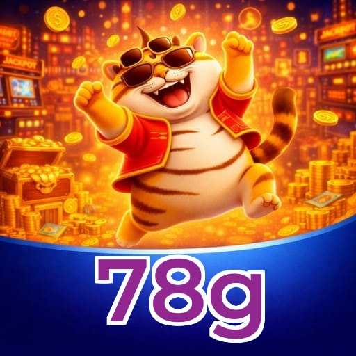 78g