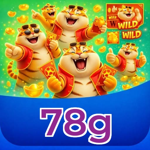 78g
