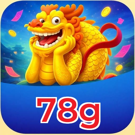 78g