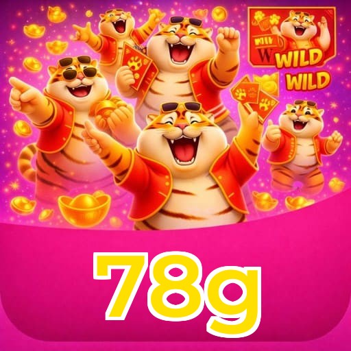 78g