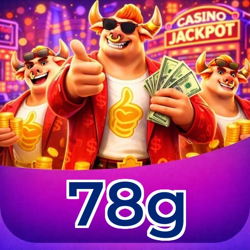 78g