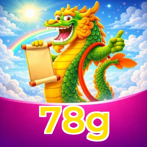 78g
