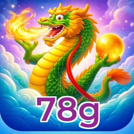 78g