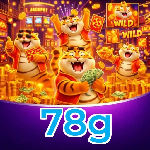 78g