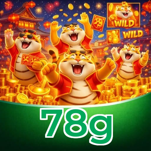 78g