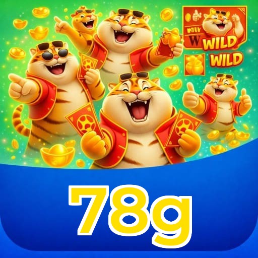 78g