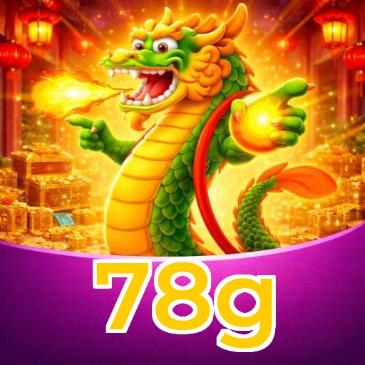 78g