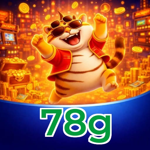 78g