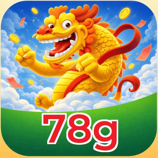 78g